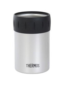 サーモス THERMOS THERMOSホレイカンホルダー クーラー ボトル・マグ