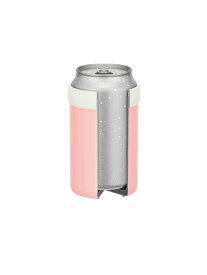 サーモス THERMOS 保冷缶ホルダー クーラー ボトル・マグ