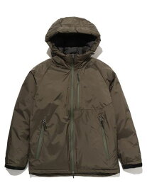 ナンガ NANGA AURORA DOWN JACKET MEN (オーロラダウンジャケットメンズ) アウター ジャケット