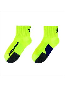 ソノタ OTHER SOCKSTAR / ソックスター ウェアアクセサリー ソックス