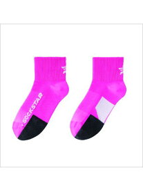 ソノタ OTHER SOCKSTAR / ソックスター ウェアアクセサリー ソックス