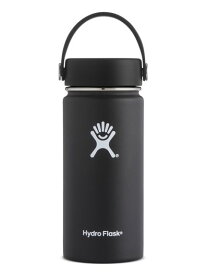 ハイドロフラスク Hydro Flask HYDRATION_WM_16OZ アクセサリー・雑貨・小物 日用雑貨