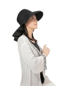 ソノタ OTHER 3WAY遮熱クールUV帽子 リラクゼーション・美容ケアグッズ 雑貨