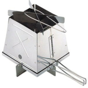 ** yUNIFLAME/jt[zylC`[Xg[uzy683033zyGRW[Xg[uzyAEghAzy320gzyȒPz