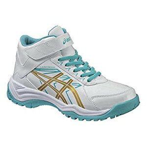 スパイク付き スニーカーの人気商品 通販 価格比較 価格 Com