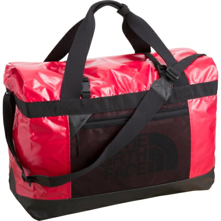 楽天市場】【THE NORTH FACE ノースフェイス】【ROULADEN DUFFEL】【ル  