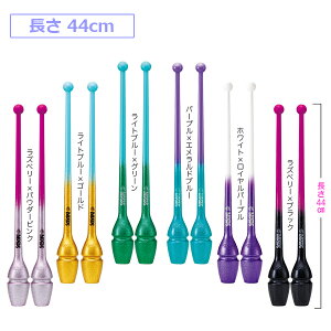 新体操用品 ササキ クラブ グラデーションの人気商品 通販 価格比較 価格 Com