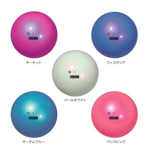 ** ySASAKI/TTLz̑ V̑ {[yM207MGFz}OleBbN{[  ۑ̑A Fi  