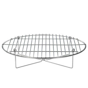 ** yUNIFLAME/jt[zy661734z _c`I[u グlcg10 AEghA o[׃L[ NbLOpi _b`I[u