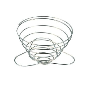 ** yUNIFLAME/jt[zy664018zR[q[olbggrande@hbp[@4lp@RpNg@e[uEFA