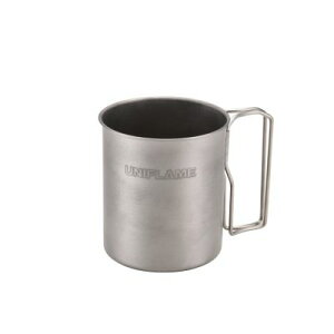 ** yUNIFLAME/jt[zy666197zVO}O450@`^@AEghAELv