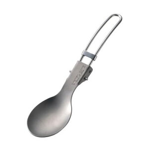 ** yUNIFLAME/jt[zy667941z FDXv[Ti AEghA LvpH Xv[EtH[N MA