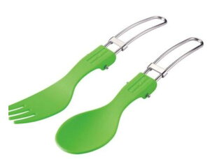 ** yUNIFLAME/jt[zy668795zJJg@O[@Lv@Jg[@RV[Y AEghA MA