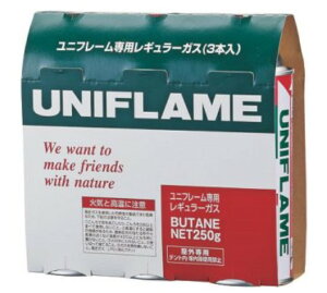 ** yUNIFLAME/jt[zy650028zM[KX@3{@o[i[@AEghA@Lv