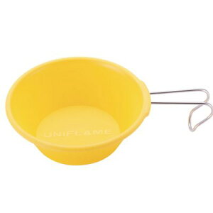 ** yUNIFLAME/jt[zy666715zJVF300@CG[@VFJbvH@RV[Y@Lv AEghA MA