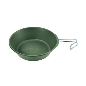 **y0̕t̓|Cg3{z yUNIFLAME/jt[zy666739zJVF900@J[LO[@VFJbvH@Lvv[g@RV[Y@Lv AEghA MA