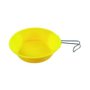 ** yUNIFLAME/jt[zy666760zJVF900@CG[VFJbv Lv@H@Lvv[g@RV[Y AEghA MA