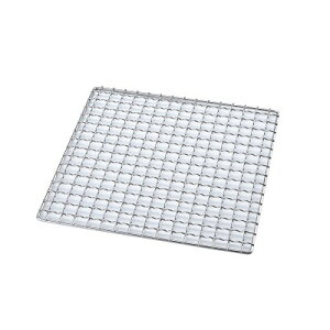 **y0̕t̓|Cg3{z yUNIFLAME/jt[zy683231zylC`[Xg[uĖԁ@SUS210z@t@CAO@ԏĂ@o[xL[@XyA@Lv AEghA MA