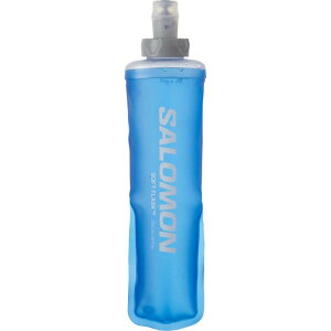 **ySalomon/Tz yLC1986400z ySOFT FLASK 250ml/8oz 28zjO