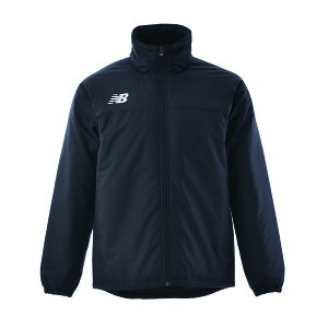 **yBLACK FRAIDAY |Cg10{zyNEW BALANCE/j[oXzyJMJF1421zypfbgWPbgzWPbg ΍  TbJ[