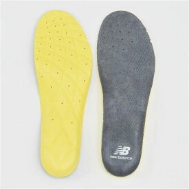 ** 【NEW BALANCE/ニューバランス】【LAM35687】【ライトウエイトインソール】