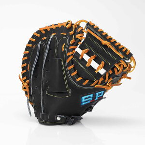 **yX[p[Z[ԁ@|Cg7{z ySUREPLAY/VAvCz싅@WjA  iVL Lb`[~bgJrySBMYL230z싅 Ou