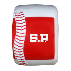 **yX[p[Z[ԁ@|Cg7{z ySUREPLAY/VAvCzg[jO{[ 싅@x[X{[ySBZ6045z|csO|csO{-