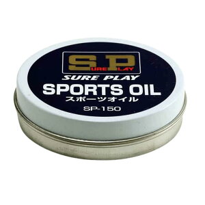 **yX[p[Z[ԁ@|Cg7{z ySUREPLAY/VAvCzIC 싅ySP150zT-rXIC