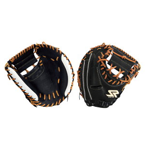 ** ySUREPLAY/VAvCz\tg{[ 싅 p  Lb`[~bgySBMDS992zOu  