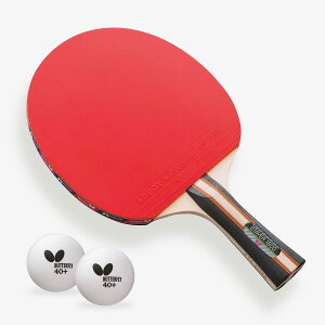 ** yBUTTERFLY/o^tCzXeC- 1800y16720zo[\グVF[NnhPbg 싅