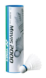 **yX[p[Z[ԁ@|Cg7{z yYONEX/lbNXzCrX2000P(6PC)yM2000Pz oh~g Vg 6@ 