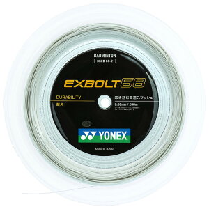 **y0̕t̓|Cg3{z yYONEX/lbNXzyBGXB68-2z yGNX{g68i200mjzoh~g Kbg  