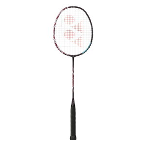 **【0の付く日はポイント3倍】 【YONEX/ヨネックス】【AX100G】 【アストロクス100ゲーム】※ガットなし バドミントン ラケット 部活 応援