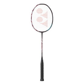 ** 【YONEX/ヨネックス】【AX100T】 【アストロクス100ツアー】※ガットなし バドミントン ラケット 部活 応援