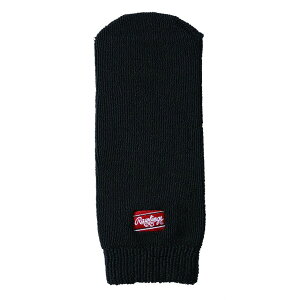 **�y�X�[�p�[�Z�[�����ԁ@�|�C���g7�{�z �yRawlings/���[�����O�X�z�yEAOL10S14�z�y�e�b�J�e�J�z�싅