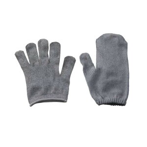 **yBLACK FRAIDAY |Cg10{z yRawlings/[OXzyEAOL11S02zyVC VCz싅