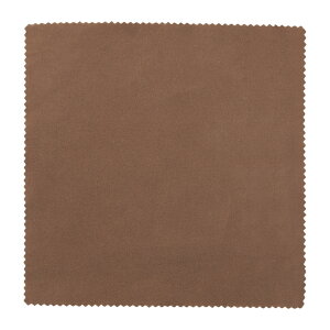 **�y�X�[�p�[�Z�[�����ԁ@�|�C���g7�{�z �yRawlings/���[�����O�X�z�yEAOL8S07�z�y�V���R���N���X2�����z�싅