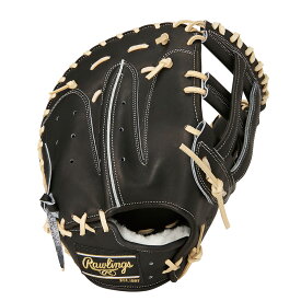 **【0の付く日はポイント3倍】【Rawlings/ローリングス】コウシキ ブレイク ザ モールド【GH2FHB3LES】硬式　硬式ファーストミット 部活 応援