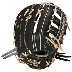 **【0の付く日はポイント3倍】【Rawlings/ローリングス】コウシキ ブレイク ザ モールド【GH2FHBGM8】硬式　硬式ファーストミット 部活 応援