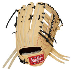 **【0の付く日はポイント3倍】【Rawlings/ローリングス】野球 グラブ グローブ ミット 硬式 外野手用 サイズ13【GH3PRY70】コウシキ プロプリファード 部活 応援