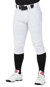 ** 【Rawlings/ローリングス】【APP14S01】 【4D8+PLUS ウルトラハイパーストレッチパンツ ショートフィット】野球