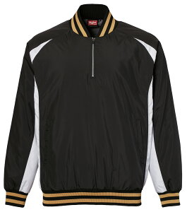 ** yRawlings/[OXzyATP14SV1zyVWLSz싅@x[X{[ WPbg W[W  