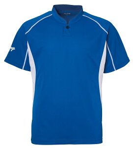 **yBLACK FRAIDAY |Cg10{z yRawlings/[OXzyATS14S01zyZJ_[Vcz  @싅 x[X{[ TVc