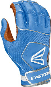 **yBLACK FRAIDAY |Cg10{z yRawlings/[OXzyWONXBGJzyWALK-OFF NX obeBOOuz싅 x[X{[ obeBOOu@ 