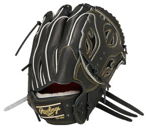 ** yRawlings/[OXzyGH4PW2N54MGzyd PRO PREFERRED Wizard #02 [p] TCY 11.5z싅 O[u  