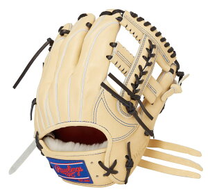 ** yRawlings/[OXzygh4pw2ck4mgzyd PRO PREFERRED Wizard #02 [p] TCY 11.5z싅 O[u  