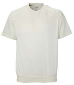 **yRawlings/[OXz yAOS15S20z yvNeBXgbvz싅