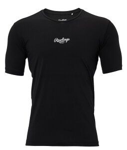 **y΍zyRawlings/[OXz yASU15S02z yn\fA_[Vcz싅