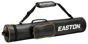 **�y�労�ӍՊ��ԁ@�|�C���g7�{�z�yRawlings/���[�����O�X�z �yEBBC24S02�z �y�o�b�g�P�[�X 6�z���C���z�싅