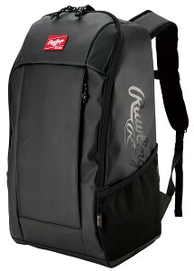 **yRawlings/[OXz yEBP15S06z yTPUobNpbNz싅